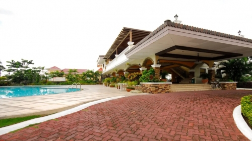 Villa Alegre Homes-featured-1667805126981
